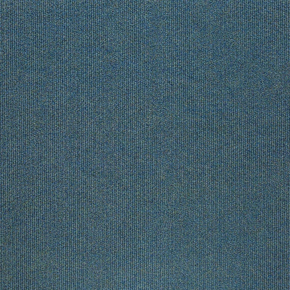 Burmatex Eco-Cordiale Peacock Commercial Carpet | Trade Prices