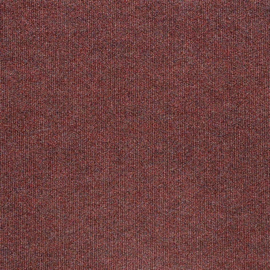 Burmatex Eco-Cordiale Rose Commercial Carpet | Trade Prices