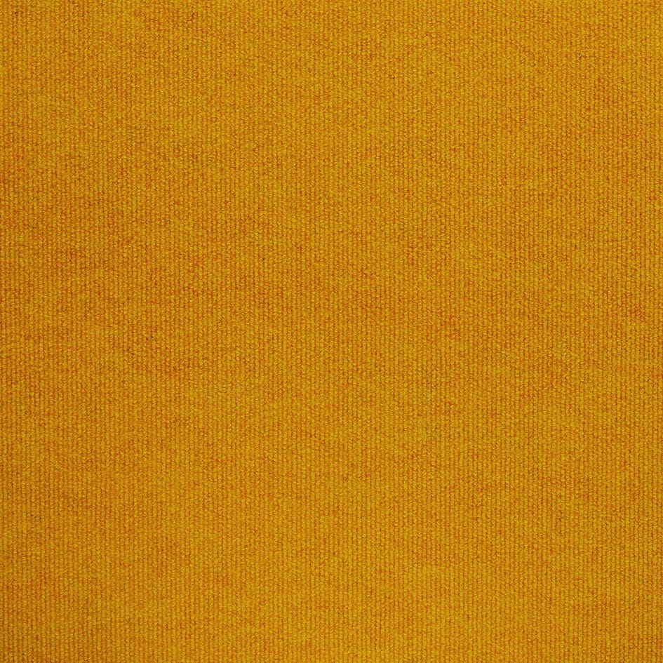 Burmatex Eco-Cordiale Saffron Commercial Carpet | Trade Prices