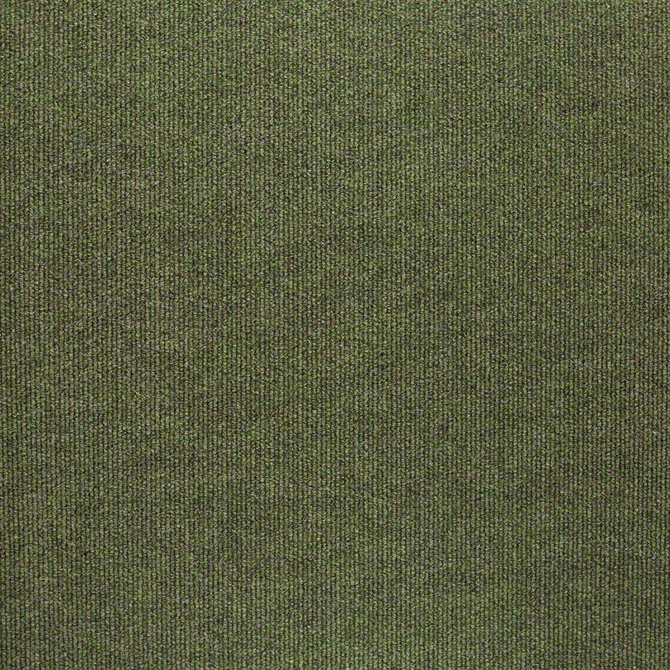 Burmatex Eco-Cordiale Sagebrush Commercial Carpet | Trade Prices