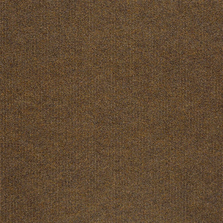 Burmatex Eco-Cordiale Sand Commercial Carpet | Trade Prices