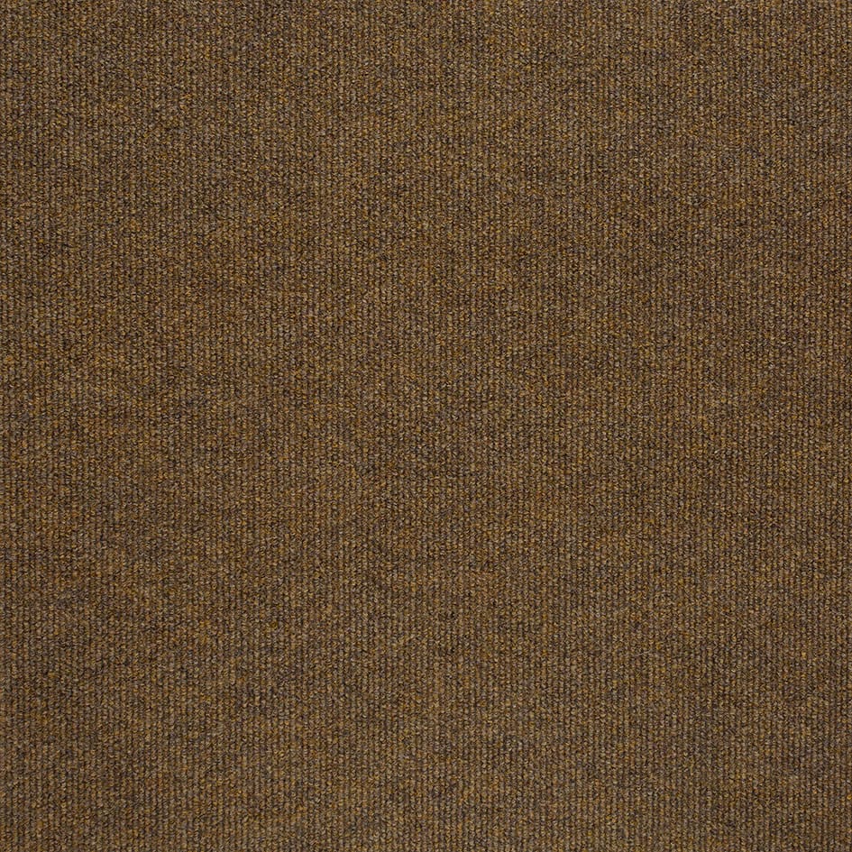 Burmatex Eco-Cordiale Sand Commercial Carpet | Trade Prices