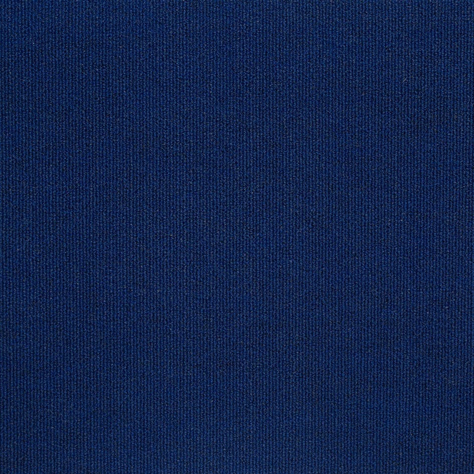 Burmatex Eco-Cordiale Sapphire Commercial Carpet | Trade Prices