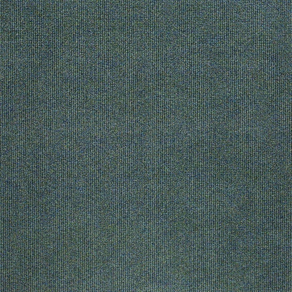 Burmatex Eco-Cordiale Sea Commercial Carpet | Trade Prices