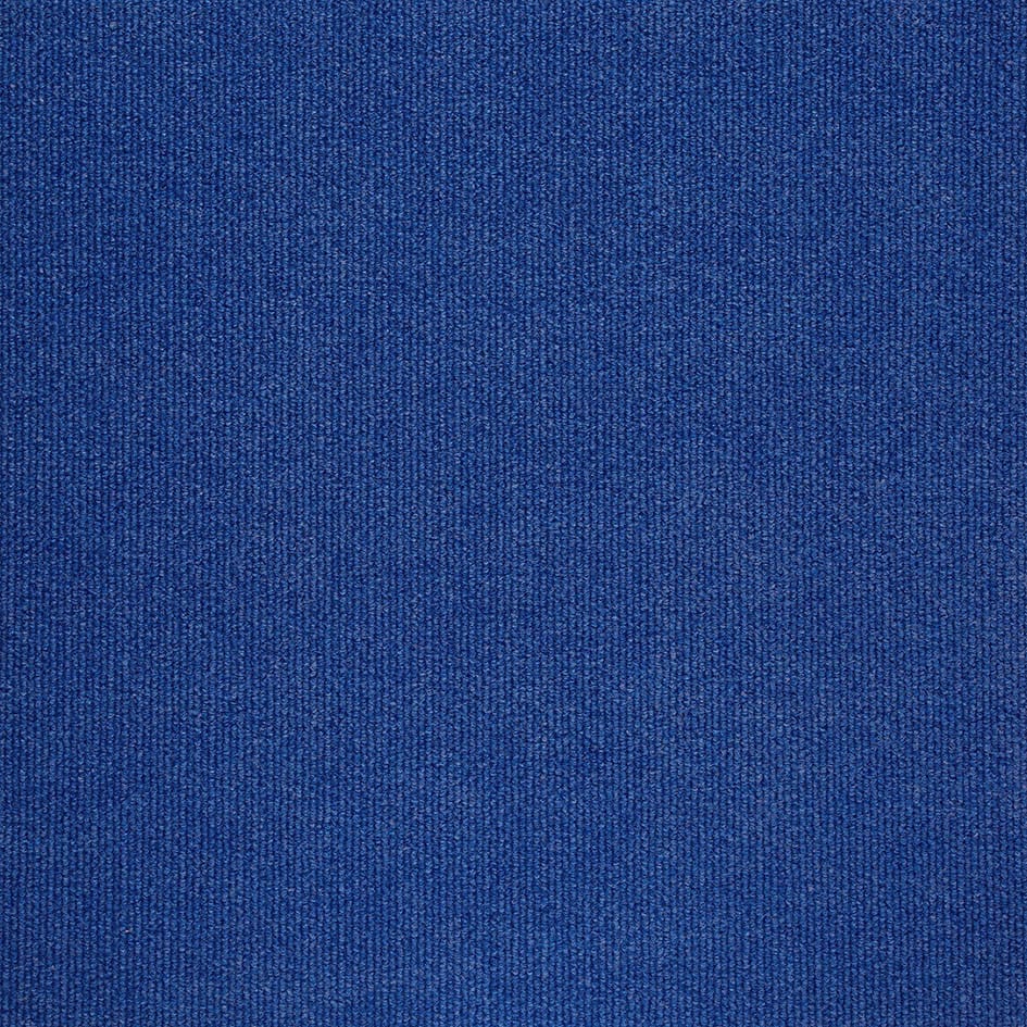 Burmatex Eco-Cordiale Sky Commercial Carpet | Trade Prices
