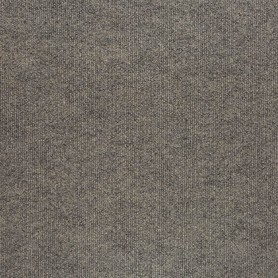 Burmatex Eco-Cordiale Stones Commercial Carpet | Trade Prices