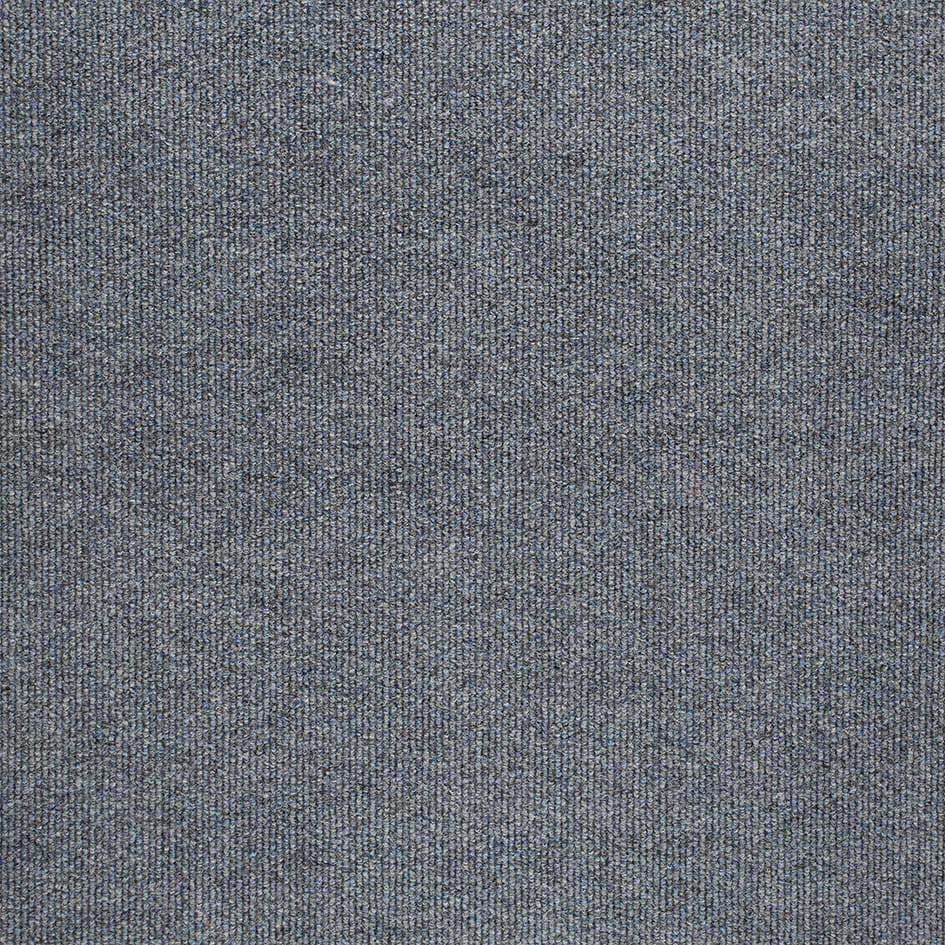 Burmatex Eco-Cordiale Storm Commercial Carpet | Trade Prices