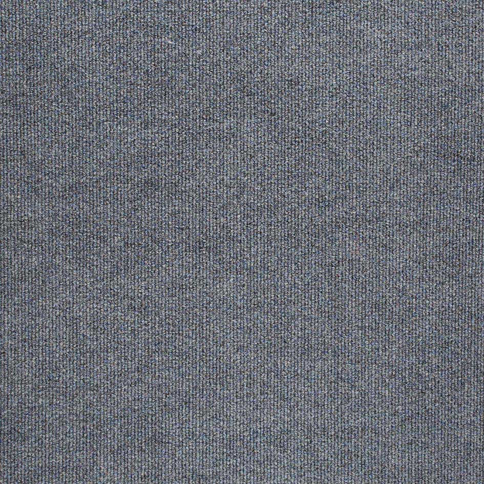 Burmatex Eco-Cordiale Storm Commercial Carpet | Trade Prices