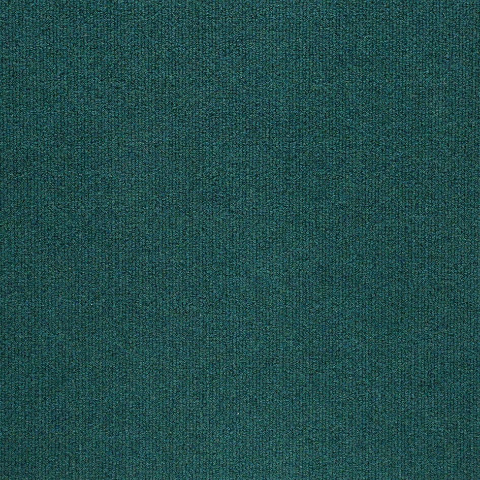 Burmatex Eco-Cordiale Turquoise Commercial Carpet | Trade Prices