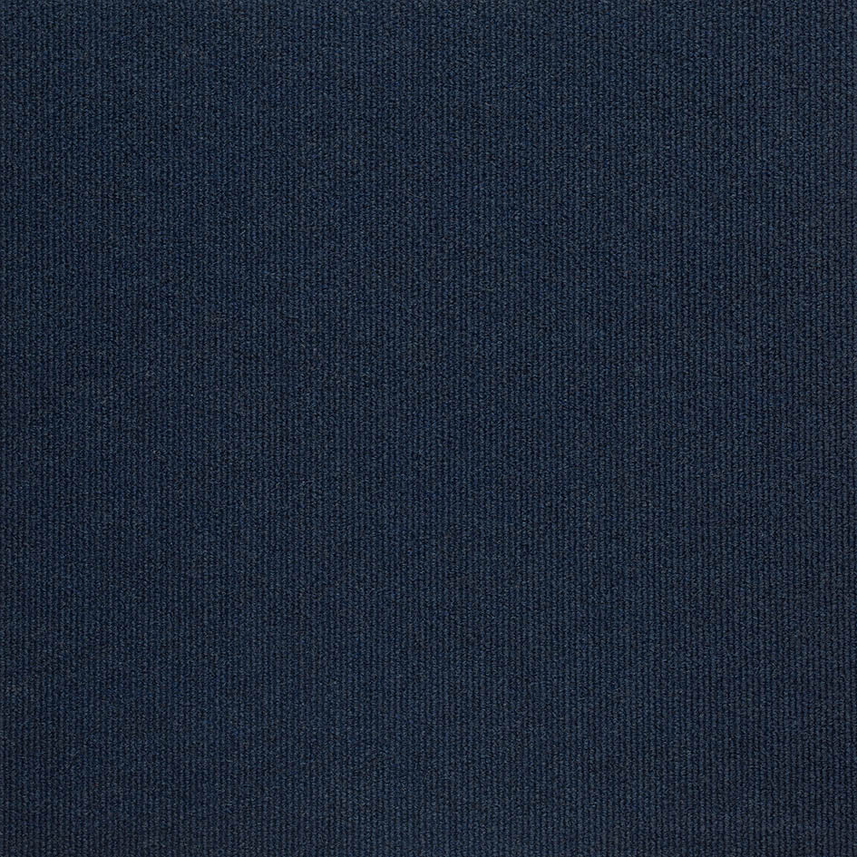 Burmatex Eco-Cordiale Ultramarine Commercial Carpet | Trade Prices