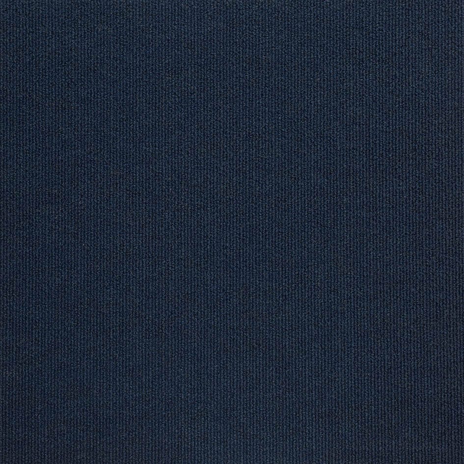 Burmatex Eco-Cordiale Ultramarine Commercial Carpet | Trade Prices