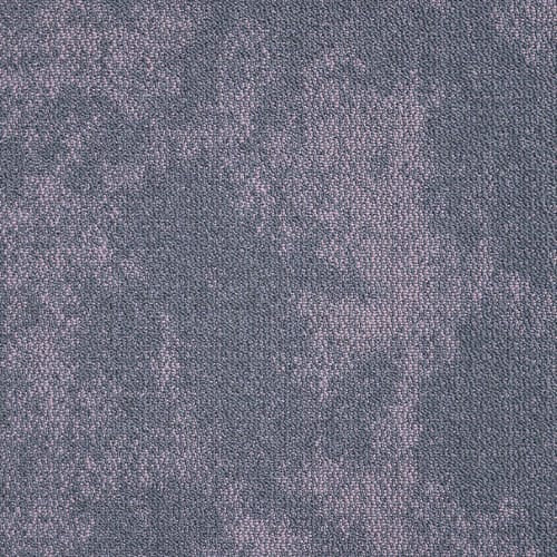 Gradus Lunar Cosmic Pink Carpet Tile 07409