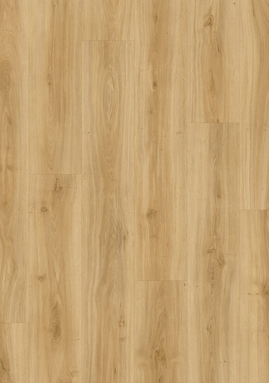 Moduleo LayRed Classic Oak 24837 brown click LVT flooring