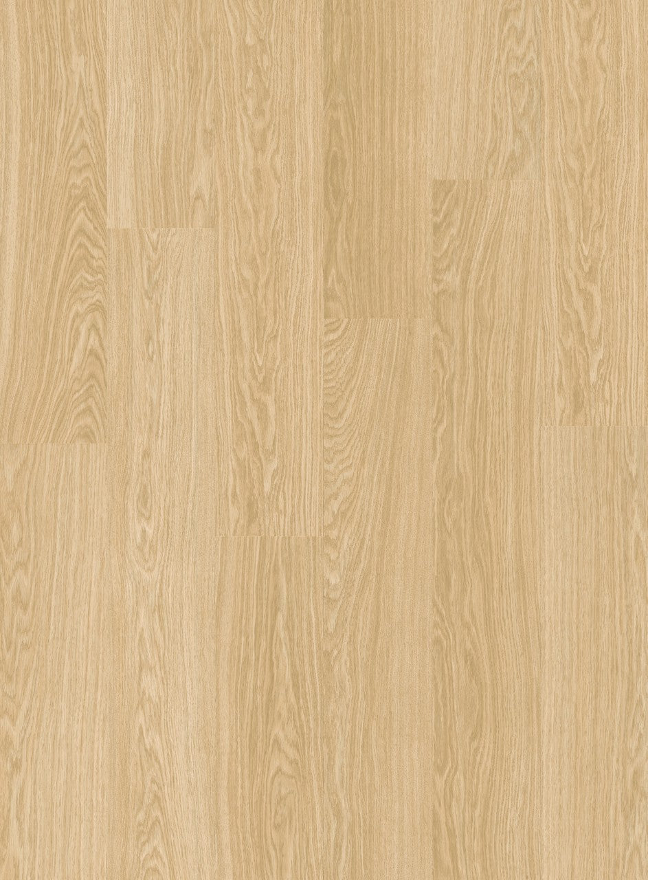 Quickstep Alpha Vinyl Bloom Pure Oak Blush rigid vinyl plank AVMPU40097