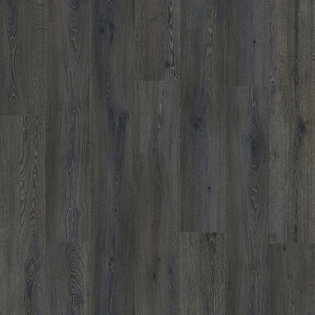 Moduleo Roots 55 Galtymore Oak 86972 wood-effect LVT plank