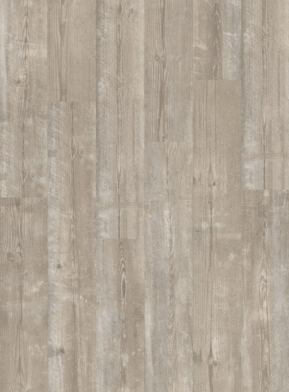 Quickstep Alpha Vinyl Bloom Morning Mist Pine rigid vinyl plank AVMPU40074