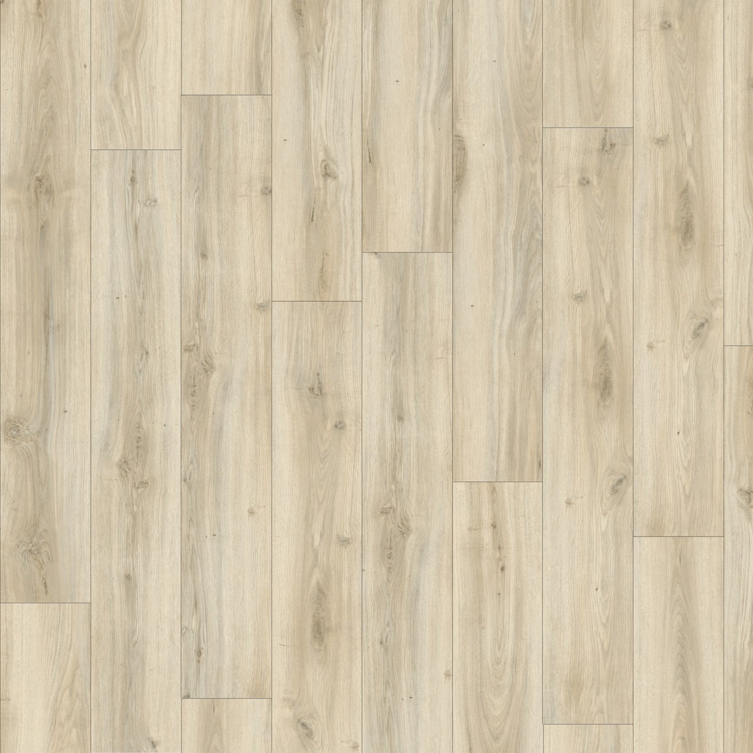 Moduleo Roots 40 Classic Oak LVT 24228