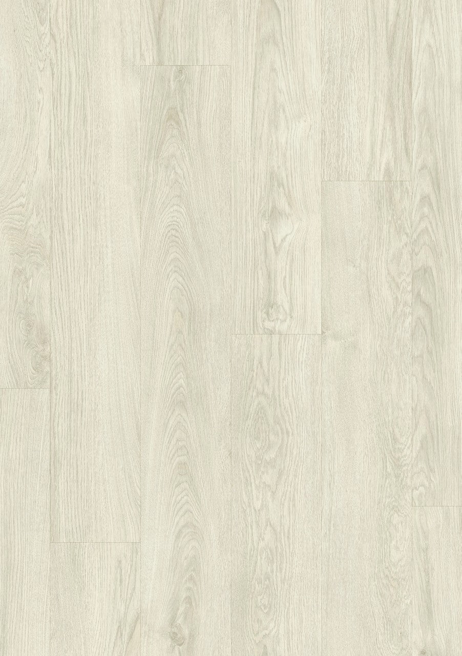 Moduleo Roots 40 Midland Oak LVT 22110