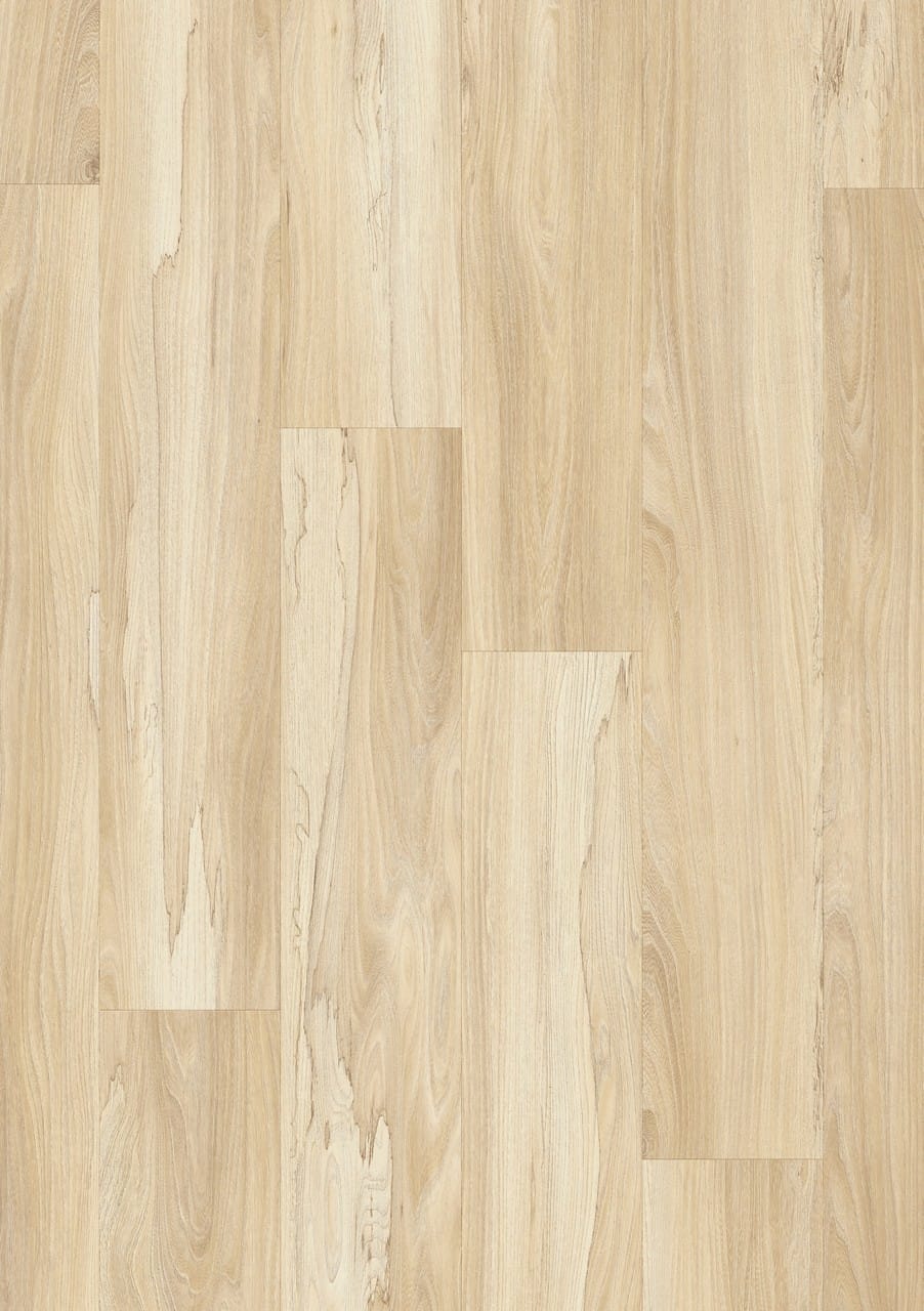 Moduleo Roots 55 Marsh Wood 22326 wood-effect LVT plank