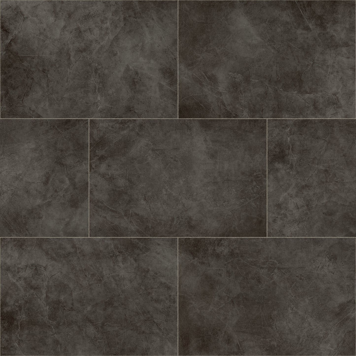 Polyflor Secura PUR Black Slate 2114 Safety Flooring | Trade Prices