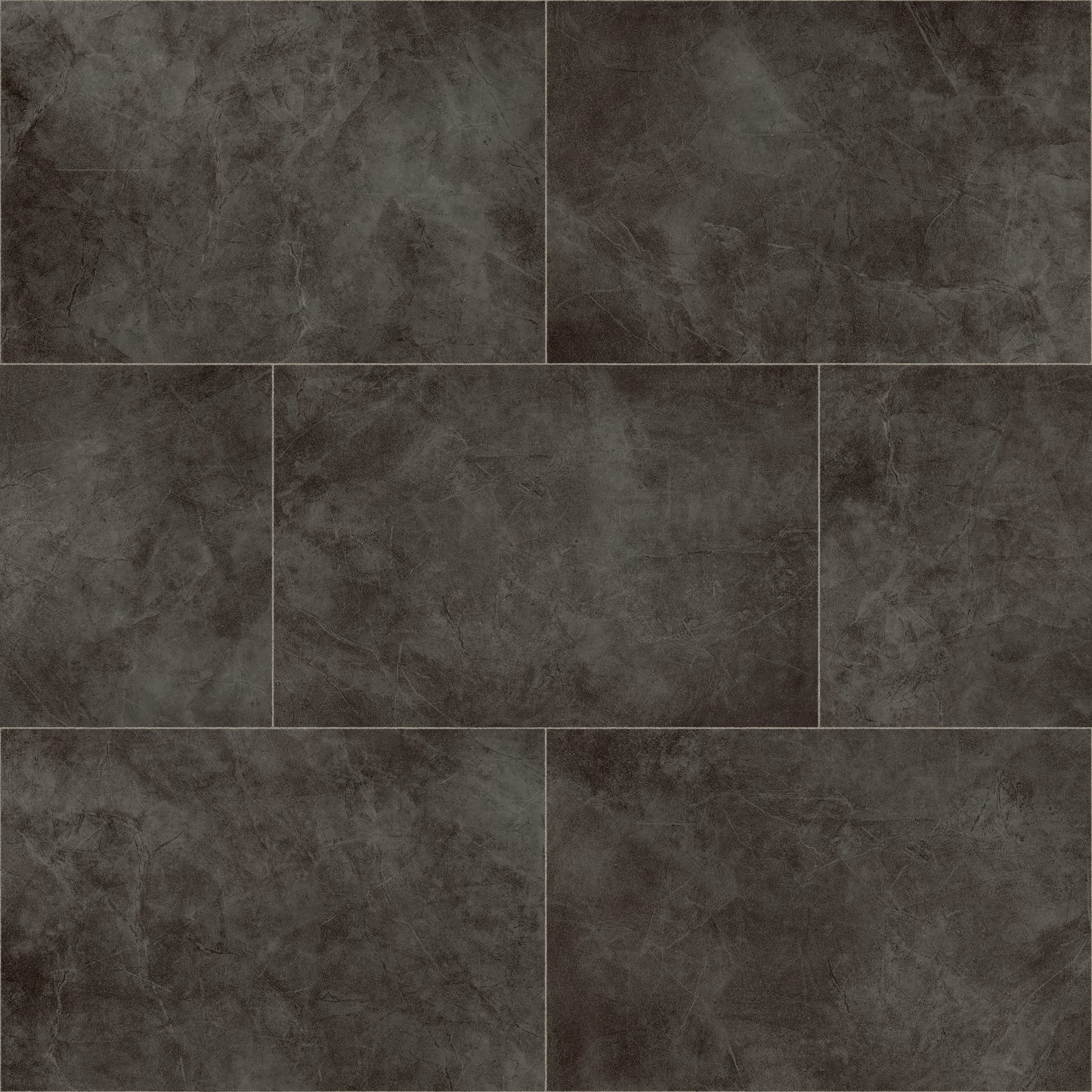 Polyflor Secura PUR Black Slate 2114 Safety Flooring | Trade Prices