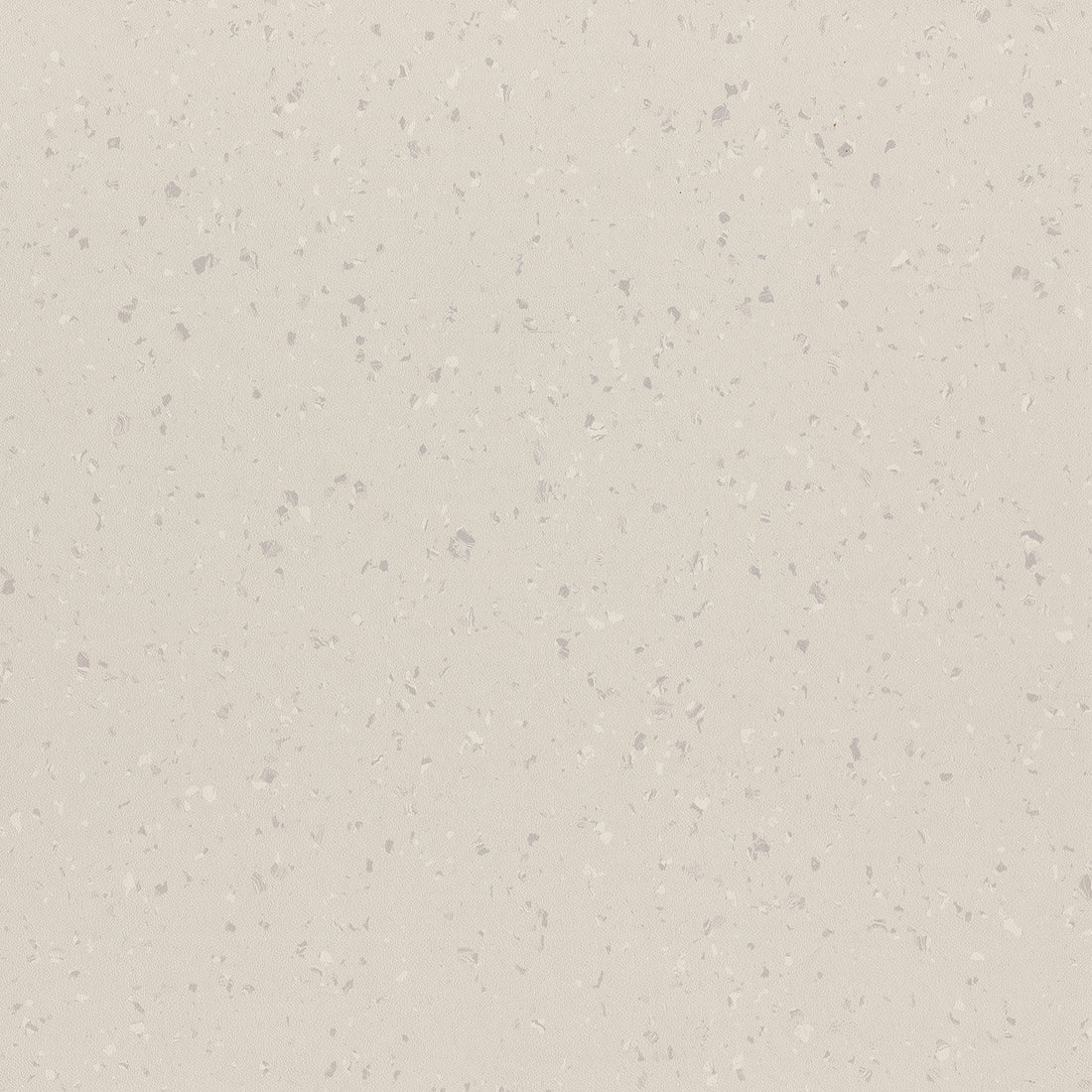 Polyflor Palettone PUR LinenAir 8635 Commercial Vinyl | Trade Prices