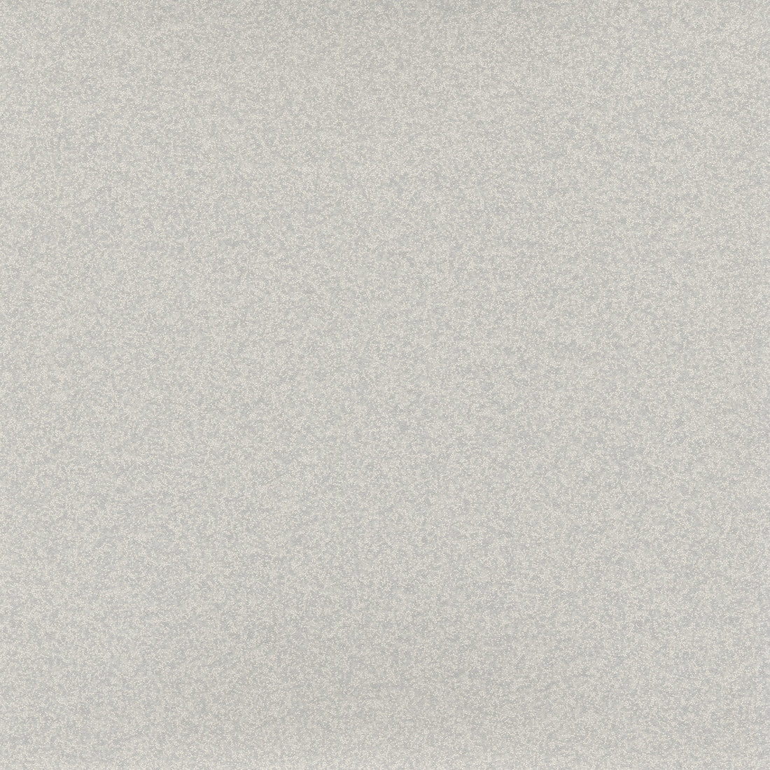 Polyflor Geotone QuickLay PUR Pebble Time 6267 safety flooring sample