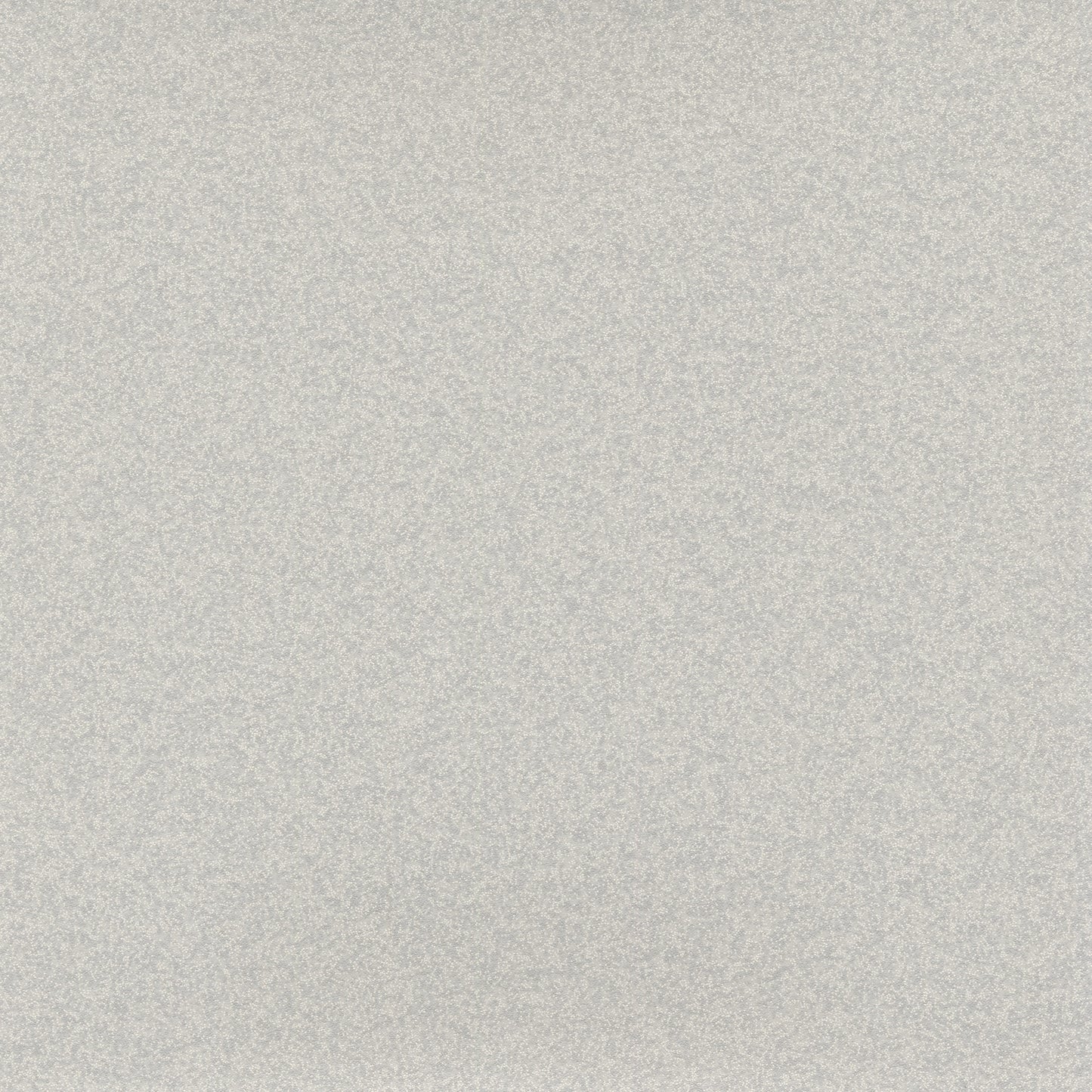 Polyflor Geotone QuickLay PUR Pebble Time 6267 safety flooring sample