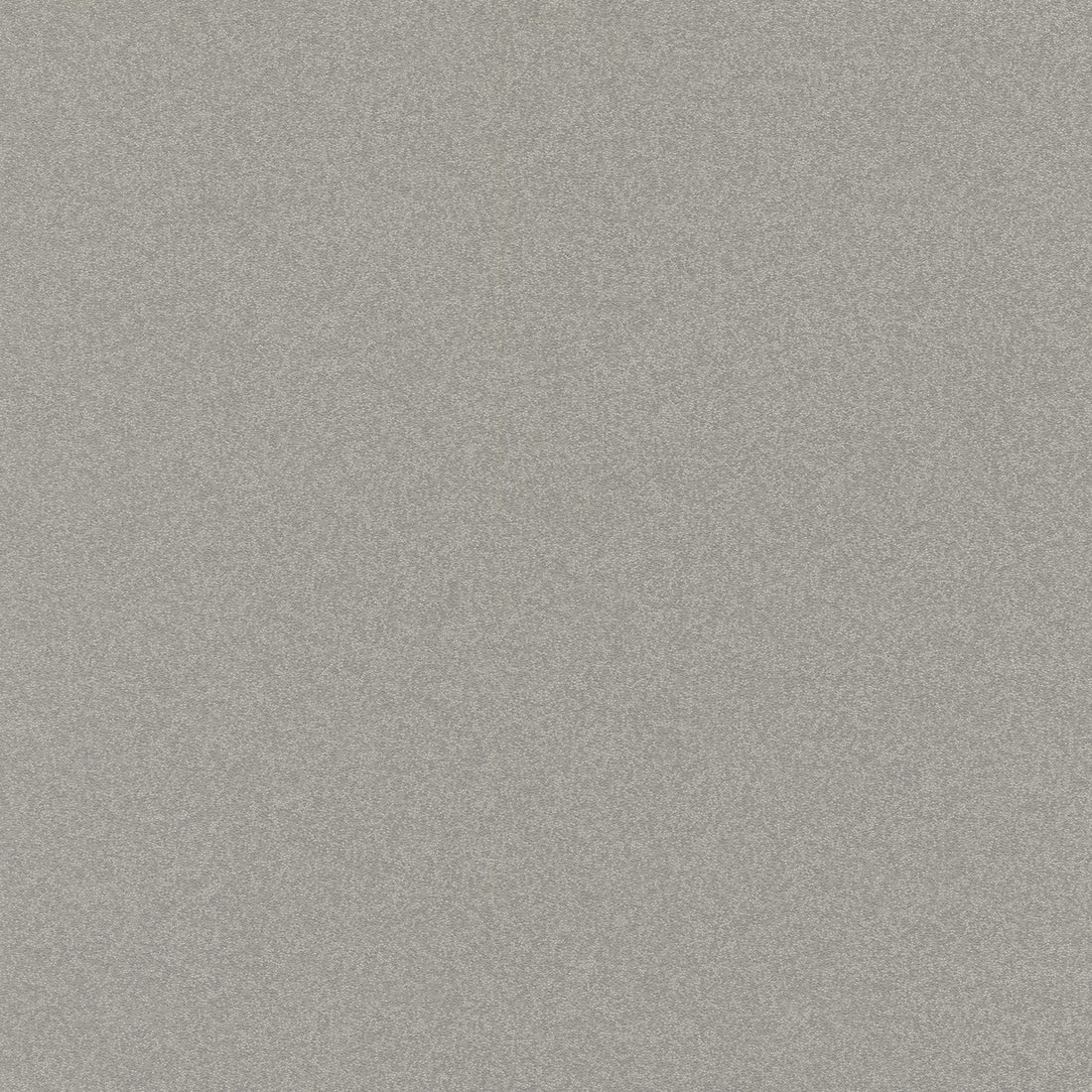 Polyflor Geotone QuickLay PUR Fountain Stone 6268 Safety Flooring | Trade Prices