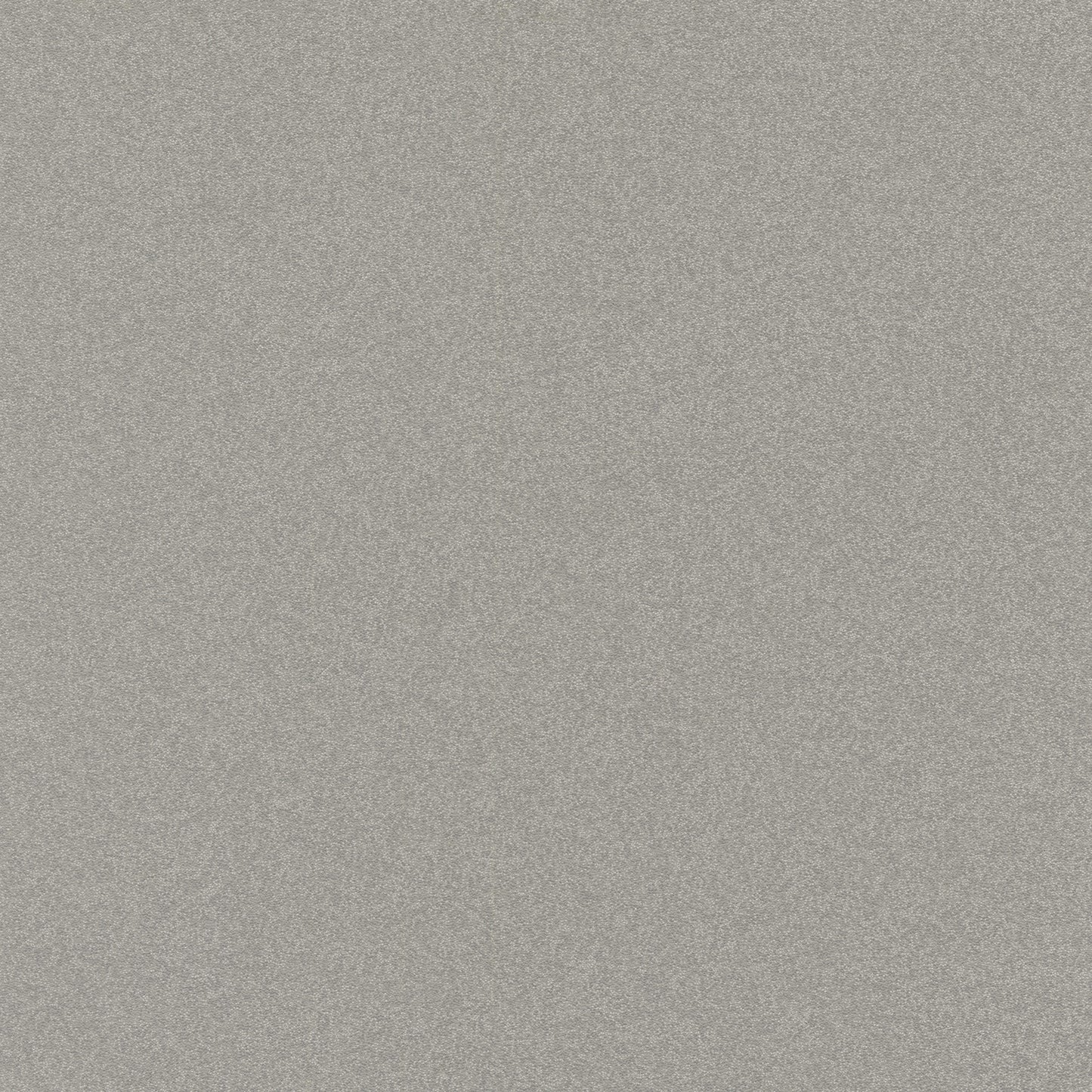 Polyflor Geotone QuickLay PUR Fountain Stone 6268 Safety Flooring | Trade Prices