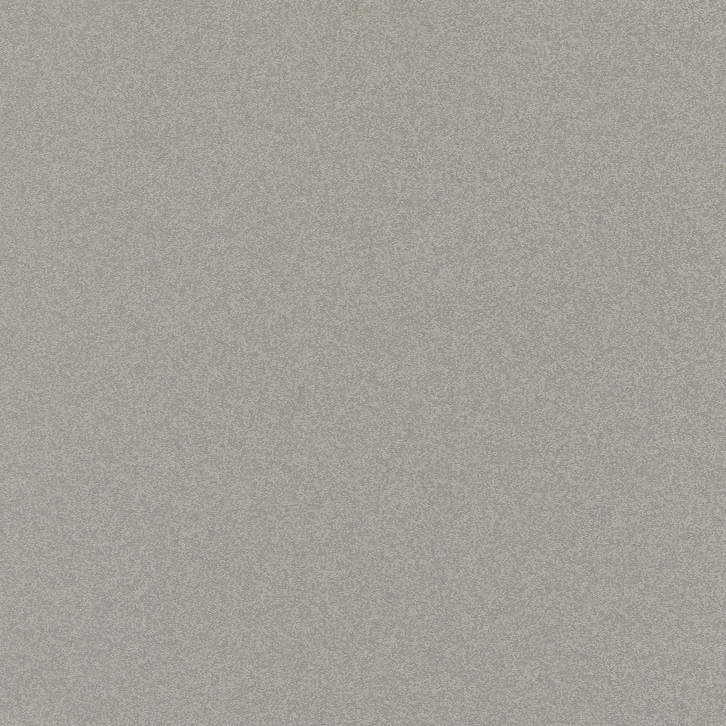 Polyflor Geotone QuickLay PUR Fountain Stone 6268 Safety Flooring | Trade Prices