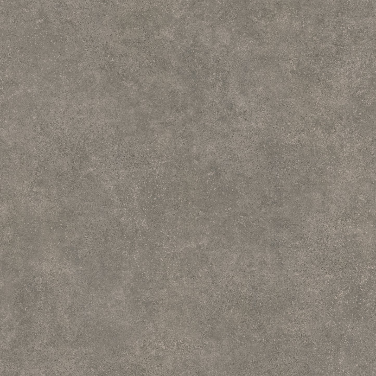 Polyflor Expona Flow PUR Pewter Cement 9686 commercial vinyl sheet
