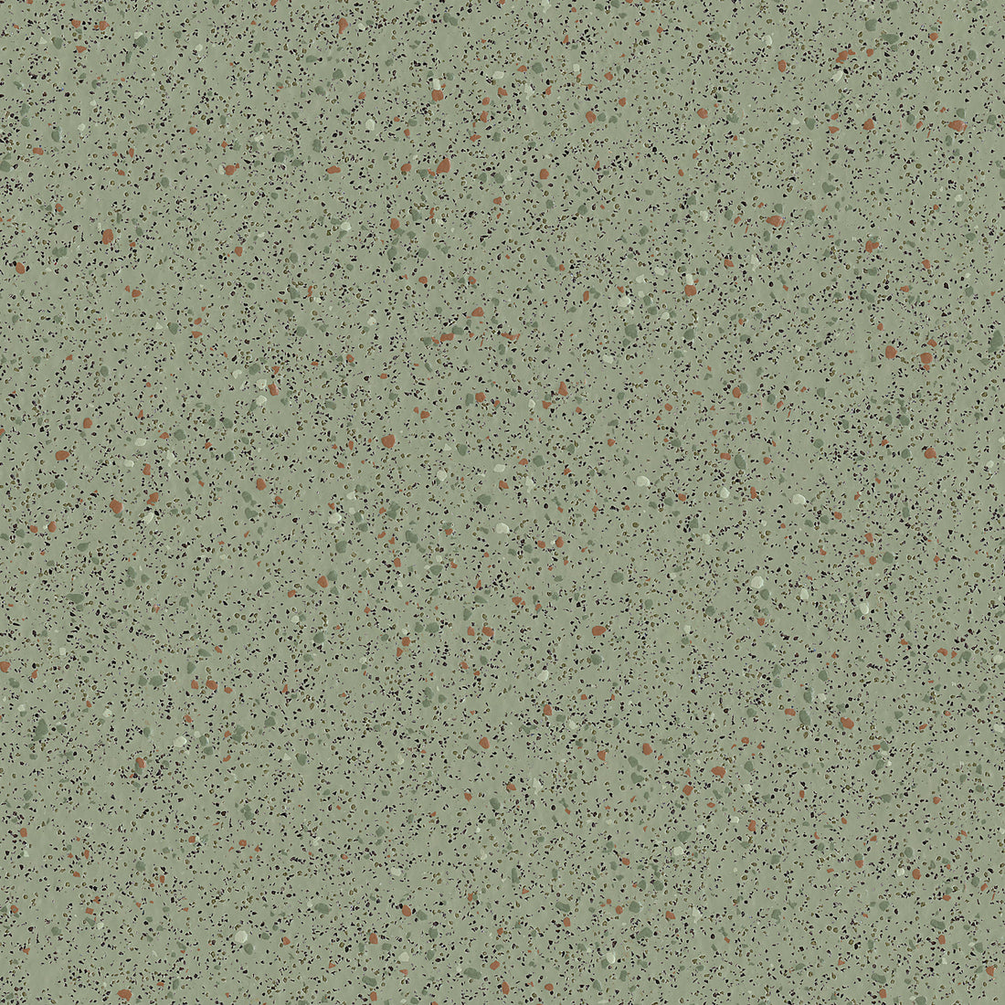 Polyflor Polysafe Vogue Ultra PUR Forest Pine 4500 Safety Flooring | Trade Prices