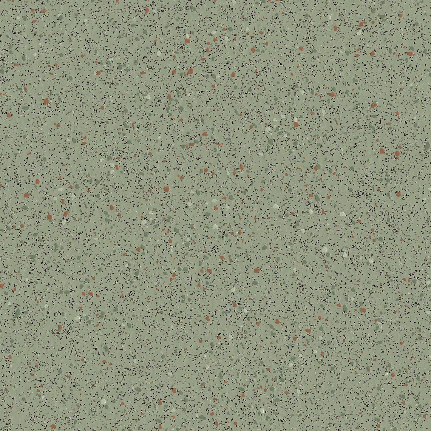 Polyflor Polysafe Vogue Ultra PUR Forest Pine 4500 Safety Flooring | Trade Prices
