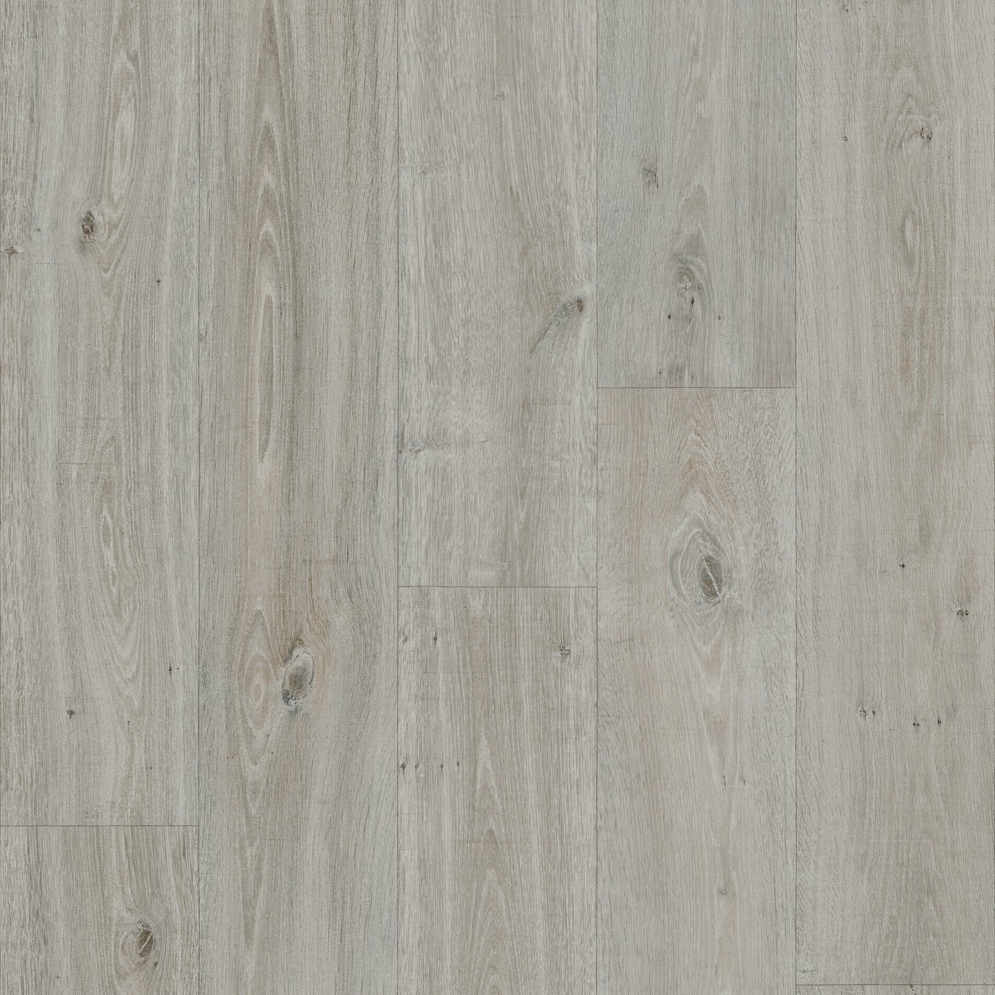 Polyflor Expona Flow PUR Silver Oak 9826 commercial vinyl sheet