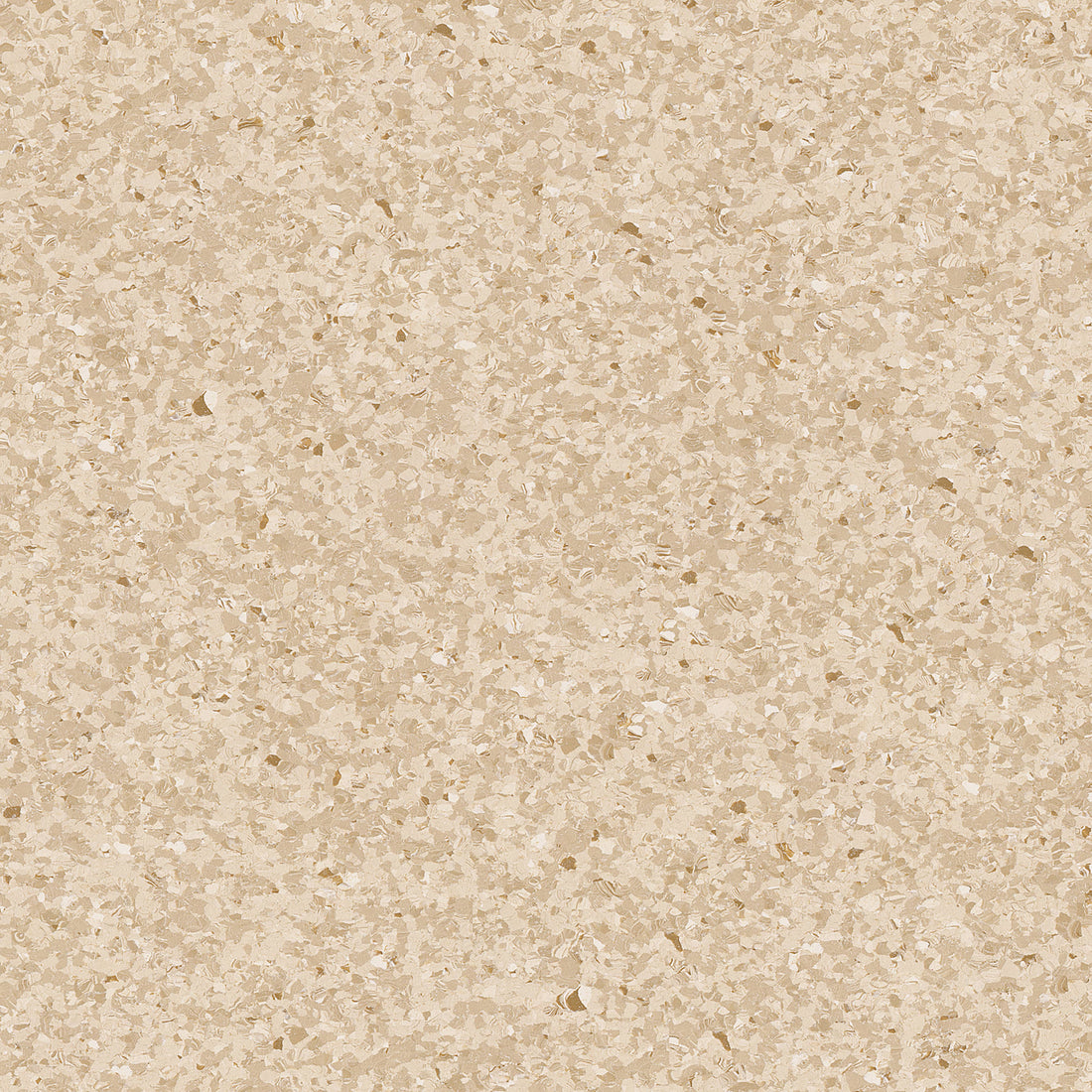 Polyflor Classic Mystique PUR Satinwood 1370 Commercial Vinyl | Trade Prices