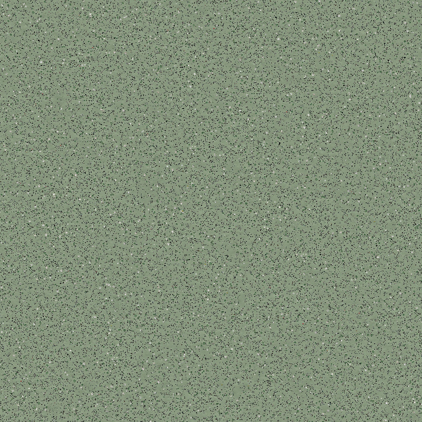 Polyflor Polysafe Standard PUR Alpine Green 4110 Safety Flooring | Trade Prices