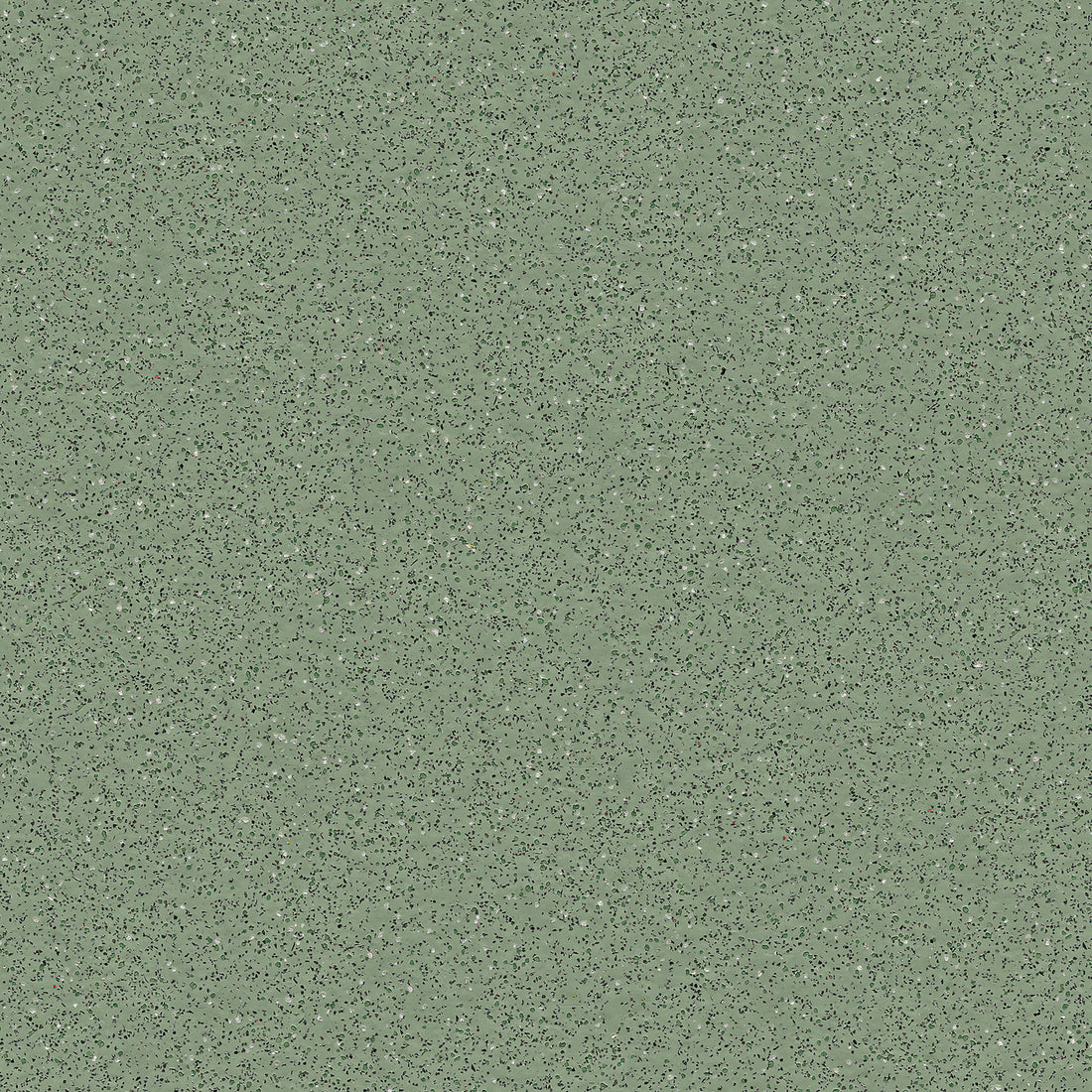 Polyflor Polysafe Standard PUR Alpine Green 4110 Safety Flooring | Trade Prices
