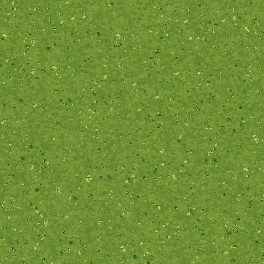 Polyflor Classic Mystique PUR SpringMeadow 1150 commercial vinyl flooring