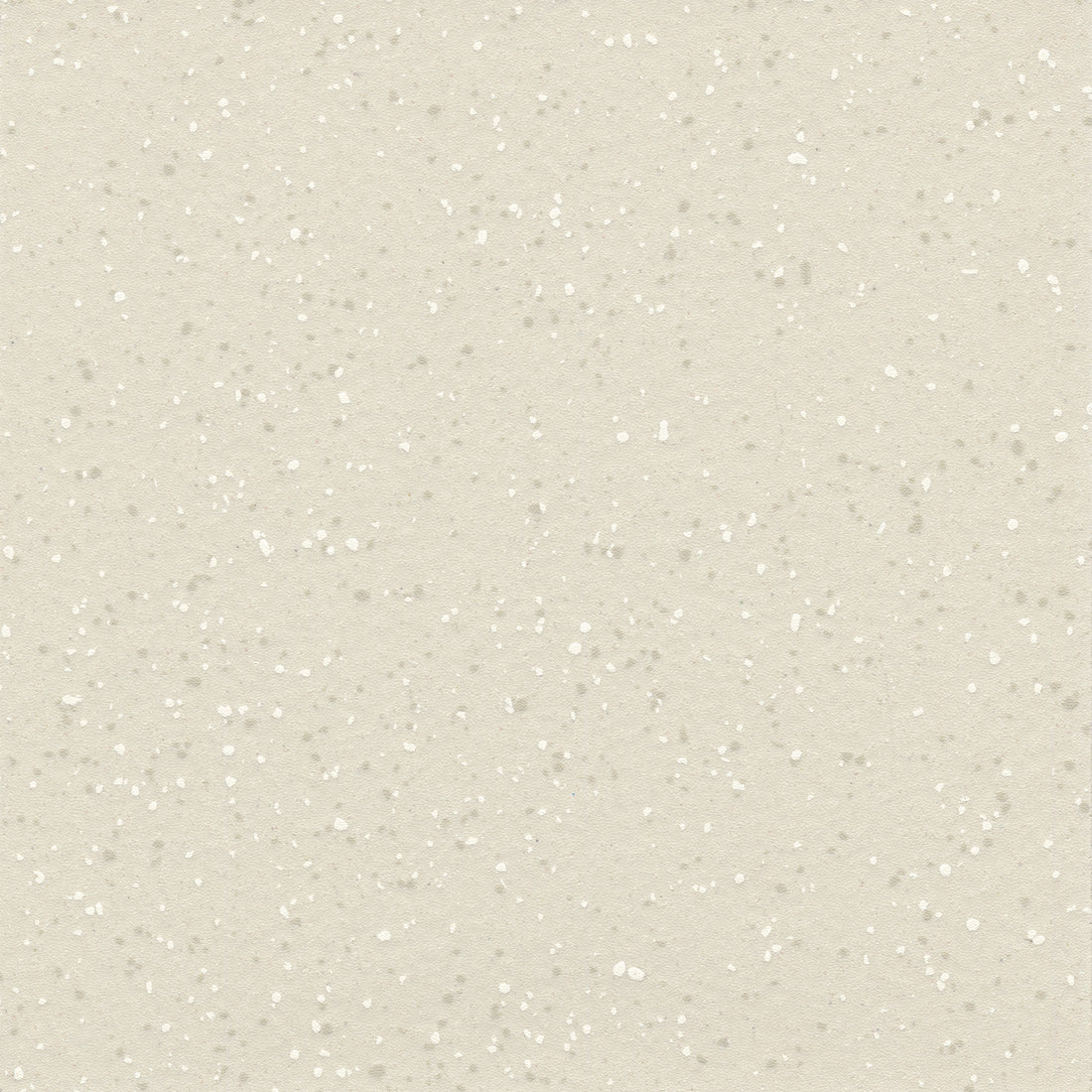 Polyflor Polysafe Verona Original PUR CookieCream 5201 Safety Flooring | Trade Prices