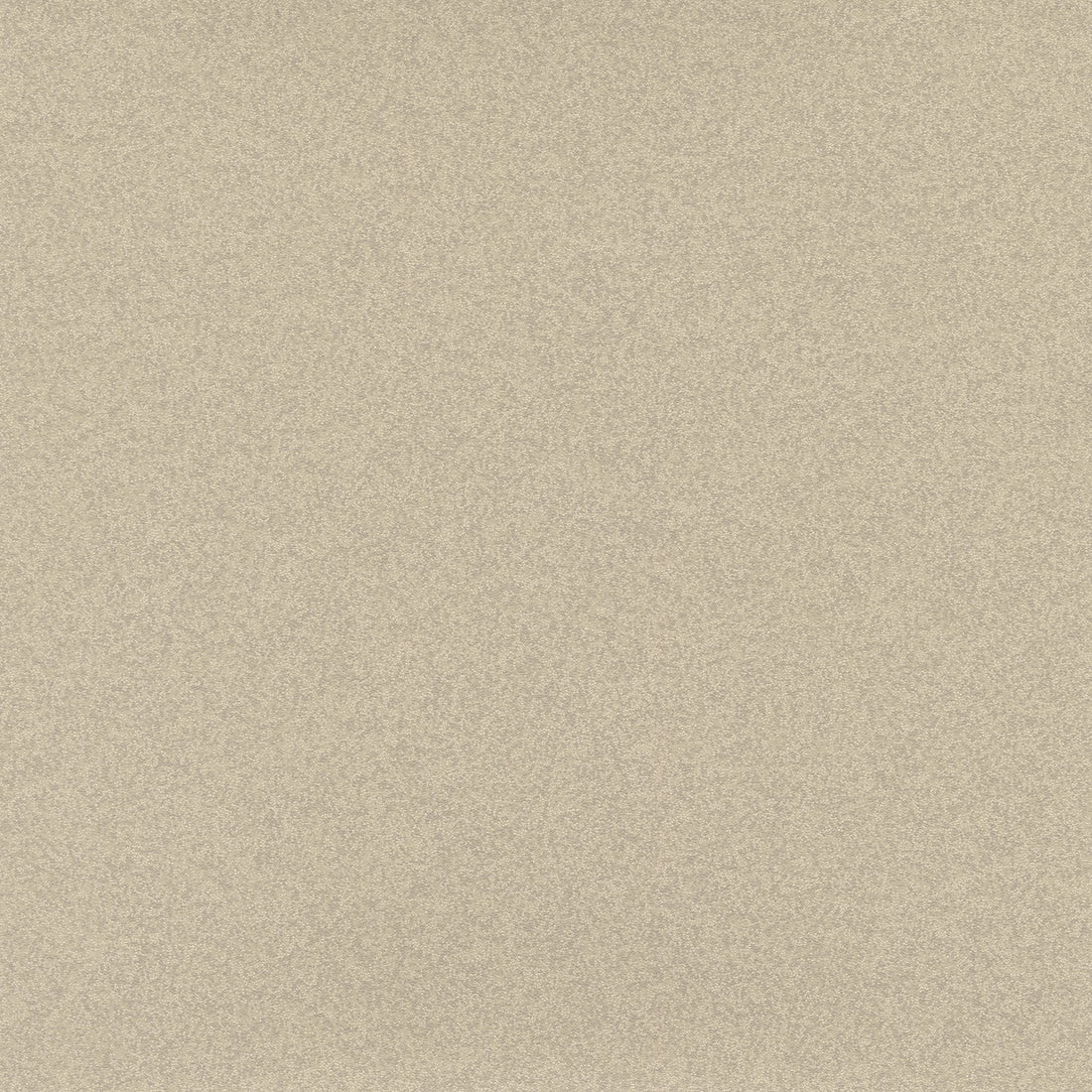 Polyflor Geotone QuickLay PUR Shingle Beach 6282 safety flooring sample
