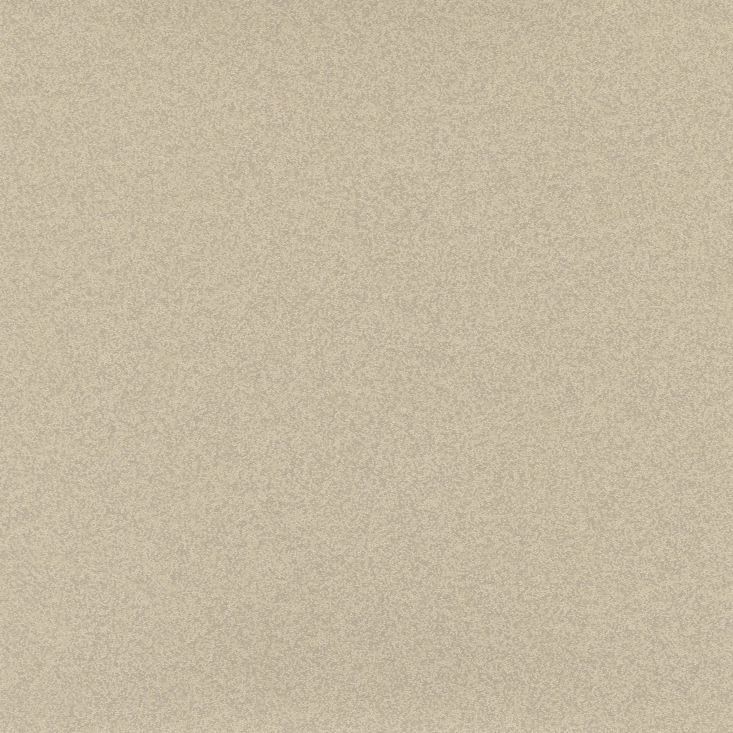 Polyflor Geotone QuickLay PUR Shingle Beach 6282 safety flooring sample