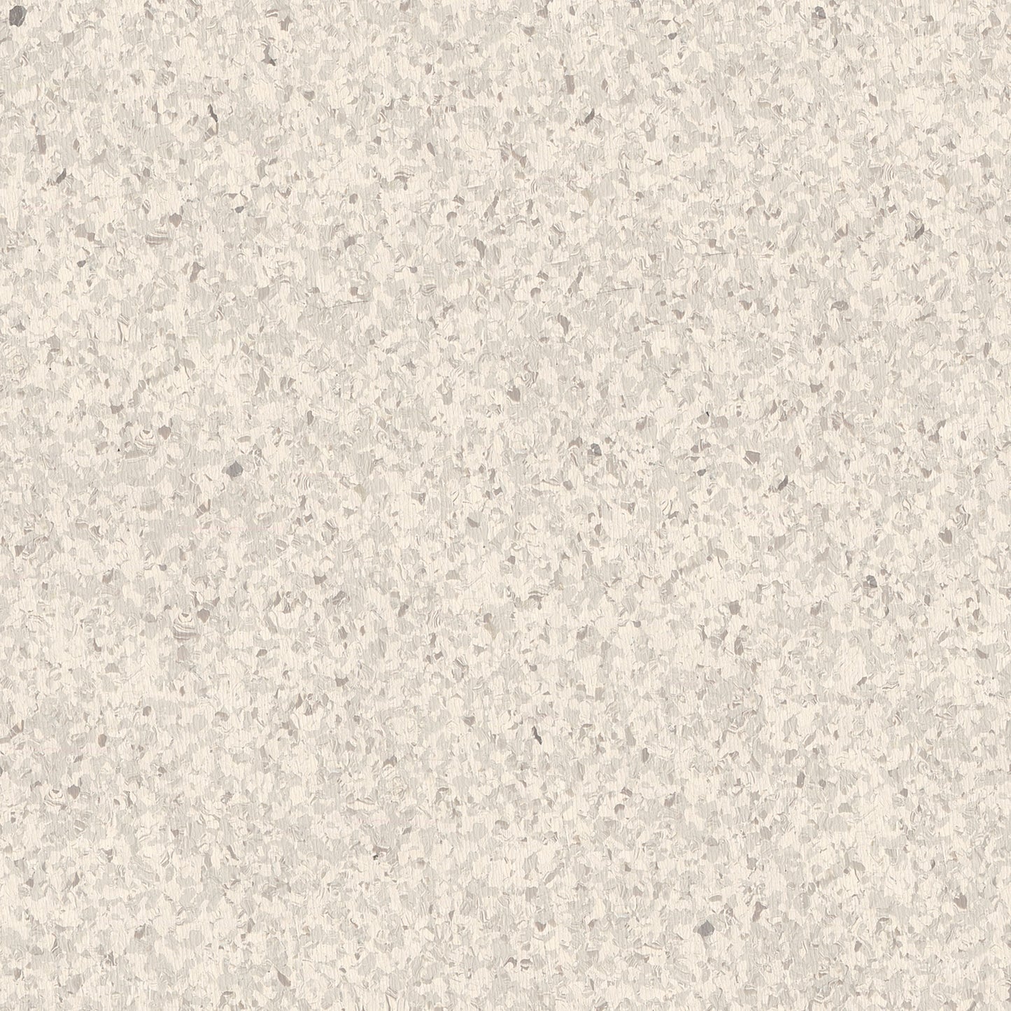 Polyflor Classic Mystique PUR SilentDove 1540 Commercial Vinyl | Trade Prices