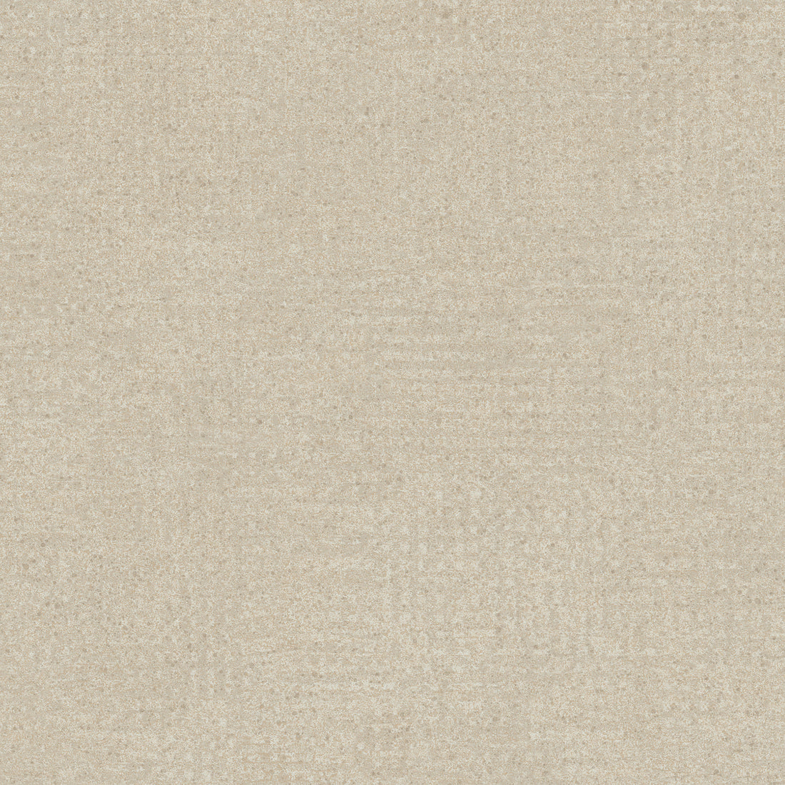 Polyflor Polysafe Stone fx PUR Muted Stone 5081 safety flooring