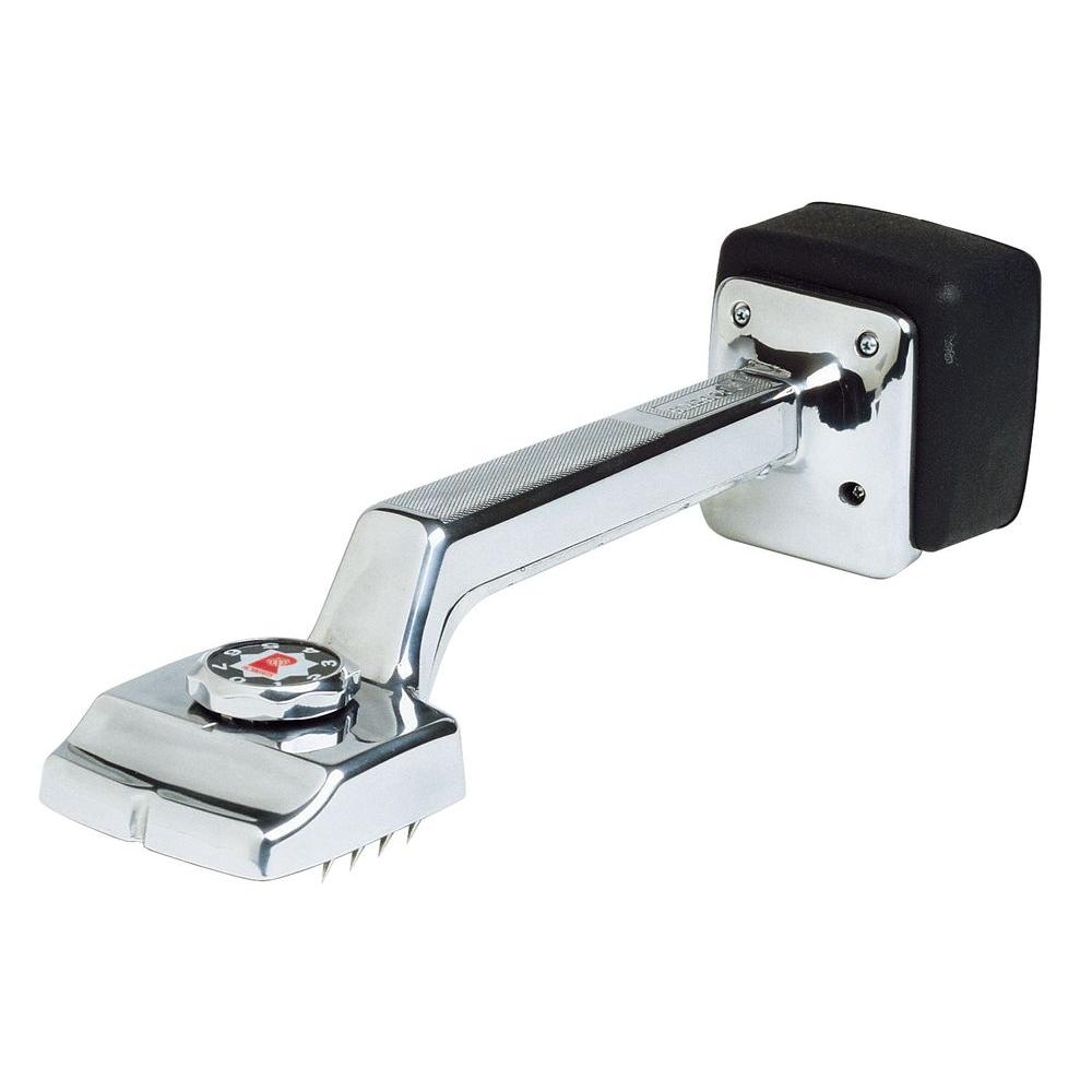 Deluxe Extendable Kicker