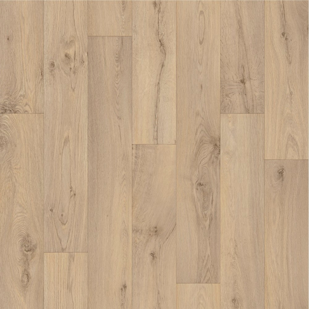 Atlas 216M Felt-Backed Vinyl Flooring | Design Felt