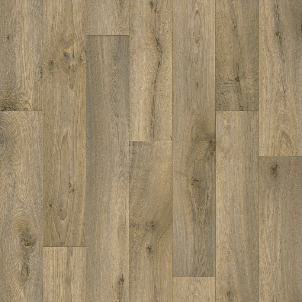 Atlas 619M Felt-Backed Vinyl Flooring | Design Felt