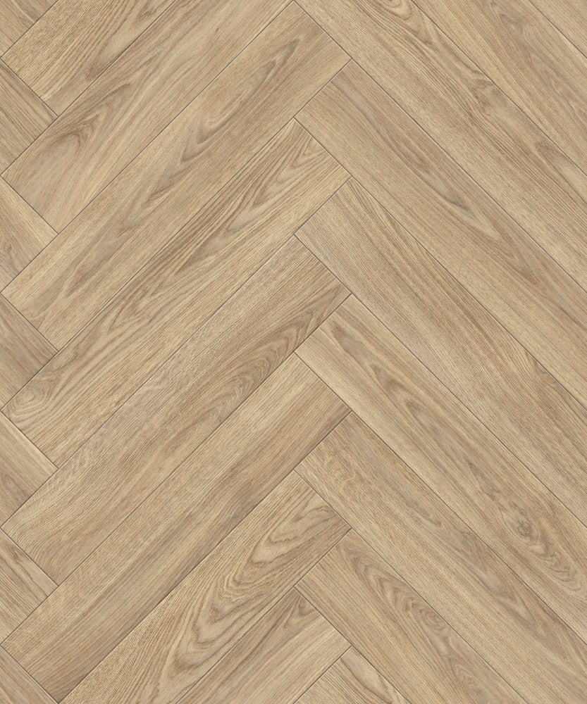 Leyton 266M Felt-Backed Vinyl Flooring | Design Felt