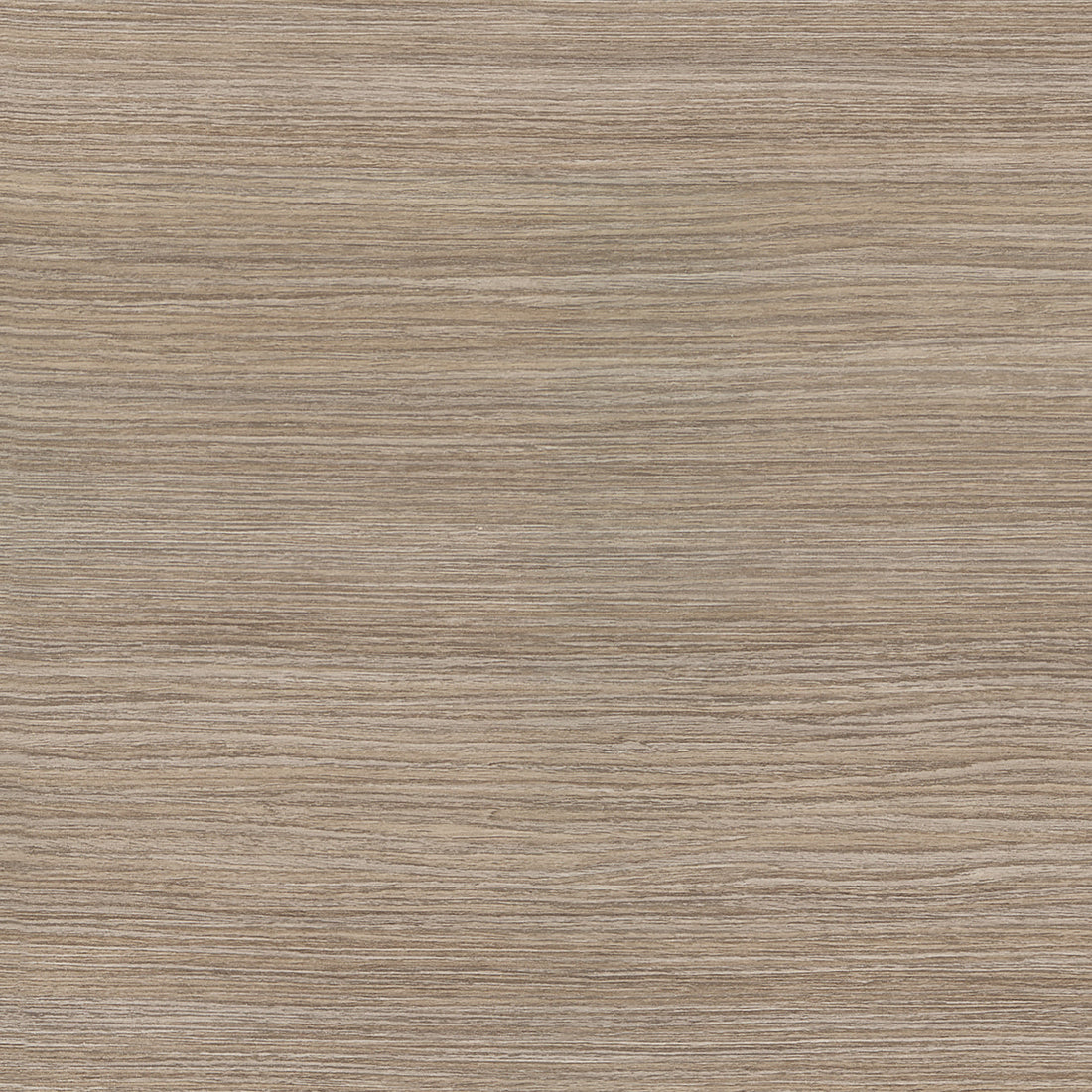 Polyflor Silentflor PUR Honey Beige 9985 acoustic sheet vinyl