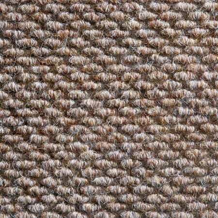 Heckmondwike Diamond Beige Entrance Matting